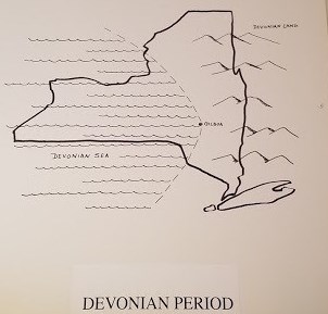 Devonian